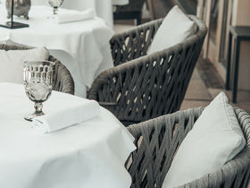 Urlaub mit Lifestyle - Wintervibes bis Strandvergnügen am Wörthersee | 1 Nacht