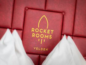 Urlaub mit Lifestyle - Wintervibes bis Strandvergnügen am Wörthersee | 1 Nacht