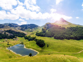 Auszeit in Fügen inkl. Wellness im Zillertal | 2 Nächte