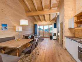 Familienurlaub inkl. Bergbahnen, Bummelzug, Linien- und Wanderbusse u.v.m. | 2 Nächte