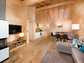 Familienurlaub inkl. Bergbahnen, Bummelzug, Linien- und Wanderbusse u.v.m. | 2 Nächte