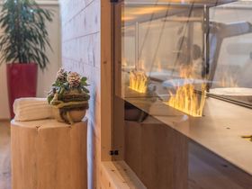 Familienurlaub inkl. Bergbahnen, Bummelzug, Linien- und Wanderbusse u.v.m. | 2 Nächte