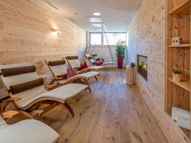 Familienurlaub inkl. Bergbahnen, Bummelzug, Linien- und Wanderbusse u.v.m. | 2 Nächte