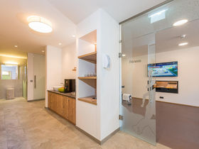 Familienurlaub inkl. Bergbahnen, Bummelzug, Linien- und Wanderbusse u.v.m. | 2 Nächte