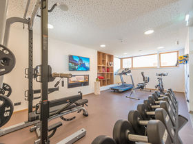 Familienurlaub inkl. Bergbahnen, Bummelzug, Linien- und Wanderbusse u.v.m. | 2 Nächte