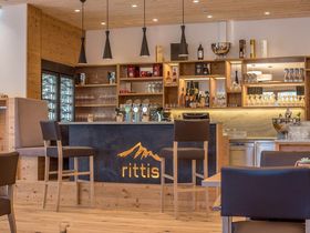 Familienurlaub inkl. Bergbahnen, Bummelzug, Linien- und Wanderbusse u.v.m. | 2 Nächte