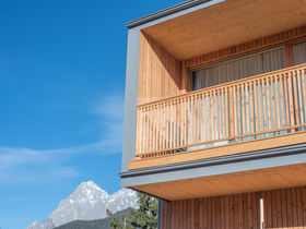 Familienurlaub inkl. Bergbahnen, Bummelzug, Linien- und Wanderbusse u.v.m. | 2 Nächte