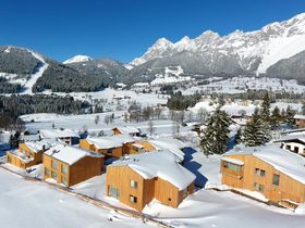 Familienurlaub inkl. Bergbahnen, Bummelzug, Linien- und Wanderbusse u.v.m. | 2 Nächte