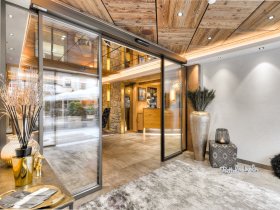 Sommerliche Wander- & Radtage in Ischgl | 2 Nächte