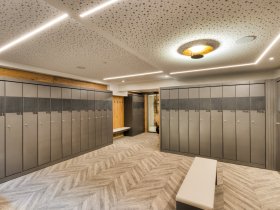 Sommerliche Wander- & Radtage in Ischgl | 2 Nächte