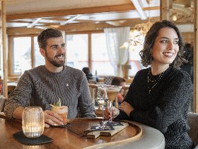 Sommerliche Wander- & Radtage in Ischgl | 2 Nächte