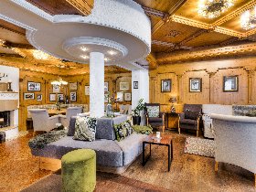 Sommerliche Wander- & Radtage in Ischgl | 2 Nächte