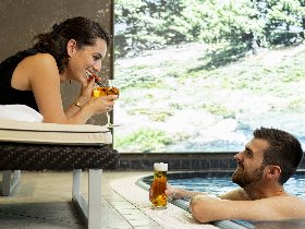 Sommerliche Wander- & Radtage in Ischgl | 2 Nächte