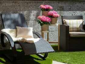 Sommerliche Wander- & Radtage in Ischgl | 2 Nächte