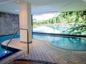 Sommerliche Wander- & Radtage in Ischgl | 2 Nächte