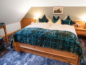 Sommerliche Wander- & Radtage in Ischgl | 2 Nächte