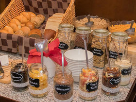 Kurzurlaub Zell am See mit Großglockner Hochalpenstraße | 1 Nacht