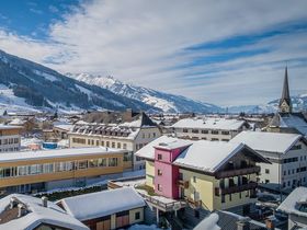 Kurzurlaub Zell am See mit Großglockner Hochalpenstraße | 1 Nacht