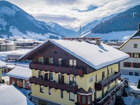 Kurzurlaub Zell am See mit Großglockner Hochalpenstraße | 1 Nacht