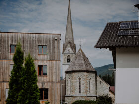 Kurzurlaub Zell am See mit Großglockner Hochalpenstraße | 1 Nacht