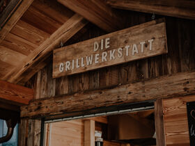 Kurzurlaub Zell am See mit Großglockner Hochalpenstraße | 1 Nacht