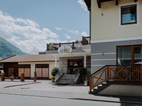 Kurzurlaub Zell am See mit Großglockner Hochalpenstraße | 1 Nacht