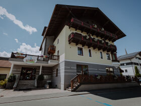 Kurzurlaub Zell am See mit Großglockner Hochalpenstraße | 1 Nacht