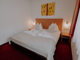 Kurzurlaub Zell am See mit Großglockner Hochalpenstraße | 1 Nacht