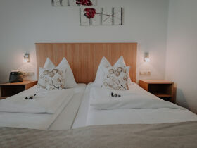 Kurzurlaub Zell am See mit Großglockner Hochalpenstraße | 1 Nacht