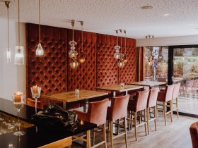 Auszeit im Salzkammergut inkl. HP | 2 Nächte 