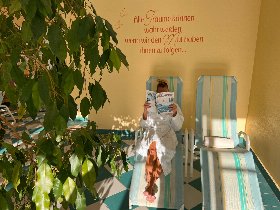 5=4 Spezial - Finde dein Glück im Salzkammergut inkl. Halbpension
