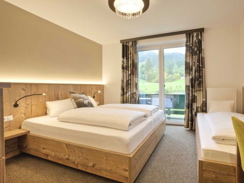 Hotel Sommerhof