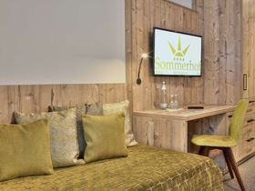 Auszeit im Salzkammergut inkl. HP | 2 Nächte 