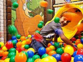 Auszeit im Salzkammergut inkl. HP | 2 Nächte 