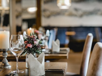 Glutenfreier Urlaub im Sommerhof