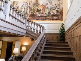 OsterGenuss Tage| 03.04. - 06.04.2026 – Wo Genuss und Brauchtum aufeinandertreffen