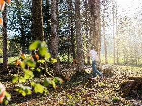 OsterGenuss Tage| 03.04. - 06.04.2026 – Wo Genuss und Brauchtum aufeinandertreffen
