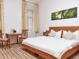 Familienhit Wasserpark - Familienurlaub im Gesäuse | 2 Nächte inkl. Eintritt in den Wasserpark 