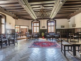 OsterGenuss Tage| 03.04. - 06.04.2026 – Wo Genuss und Brauchtum aufeinandertreffen