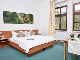 Familienhit Wasserpark - Familienurlaub im Gesäuse | 2 Nächte inkl. Eintritt in den Wasserpark 
