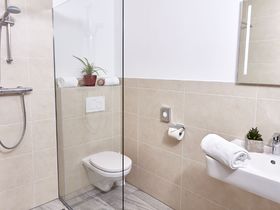 OsterGenuss Tage| 03.04. - 06.04.2026 – Wo Genuss und Brauchtum aufeinandertreffen