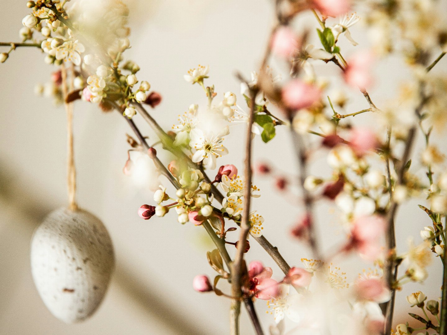 OsterGenuss Tage| 03.04. - 06.04.2026 – Wo Genuss und Brauchtum aufeinandertreffen