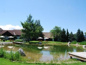 Freundinnen Urlaub in der Steiermark inkl. Therme & Prosecco | 2 Nächte