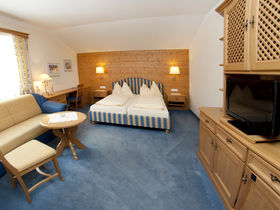 Freundinnen Urlaub in der Steiermark inkl. Therme & Prosecco | 2 Nächte