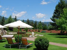 Freundinnen Urlaub in der Steiermark inkl. Therme & Prosecco | 2 Nächte