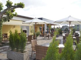 Freundinnen Urlaub in der Steiermark inkl. Therme & Prosecco | 2 Nächte