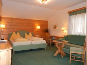 Freundinnen Urlaub in der Steiermark inkl. Therme & Prosecco | 2 Nächte