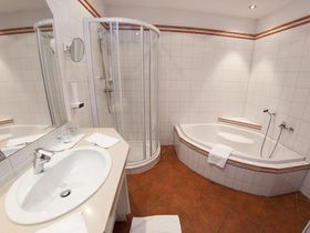 Freundinnen Urlaub in der Steiermark inkl. Therme & Prosecco | 2 Nächte