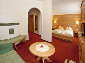 Freundinnen Urlaub in der Steiermark inkl. Therme & Prosecco | 2 Nächte