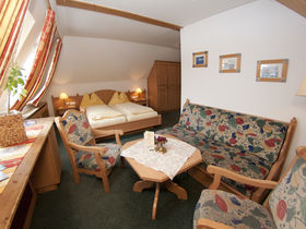 Freundinnen Urlaub in der Steiermark inkl. Therme & Prosecco | 2 Nächte